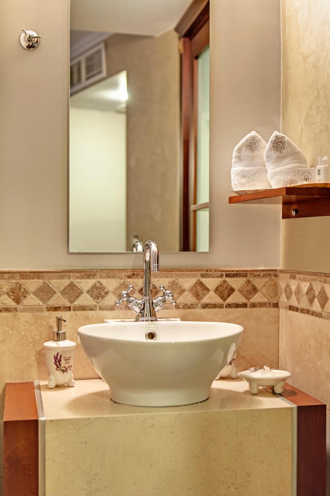Bulbul Yuvasi Boutique Hotel Fokaja Pokój zdjęcie